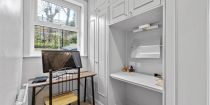 Homefield Road, Wimbledon Village, SW19