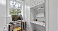 Homefield Road, Wimbledon Village, SW19