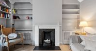 Homefield Road, Wimbledon Village, SW19