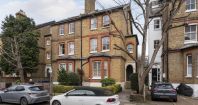 Homefield Road, Wimbledon Village, SW19