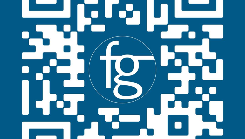 Queens Gate Mews, South Kensington, SW7