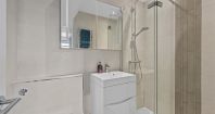 Cumberland Close, Wimbledon, SW20