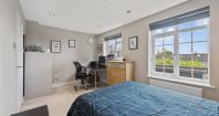 Cumberland Close, Wimbledon, SW20