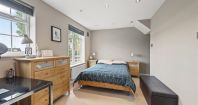 Cumberland Close, Wimbledon, SW20