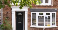 Cumberland Close, Wimbledon, SW20