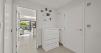 Cumberland Close, Wimbledon, SW20