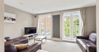 Cumberland Close, Wimbledon, SW20