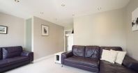 Cumberland Close, Wimbledon, SW20