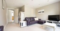 Cumberland Close, Wimbledon, SW20
