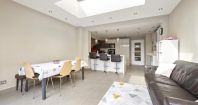 Cumberland Close, Wimbledon, SW20