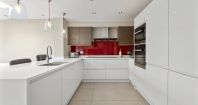 Cumberland Close, Wimbledon, SW20