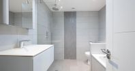 Cumberland Close, Wimbledon, SW20