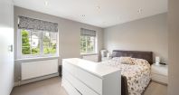 Cumberland Close, Wimbledon, SW20