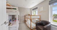 Cumberland Close, Wimbledon, SW20