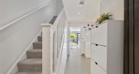 Cumberland Close, Wimbledon, SW20