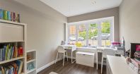 Cumberland Close, Wimbledon, SW20