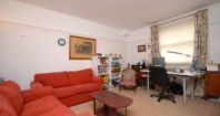 Cornwall Gardens, South Kensington, London