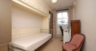 Cornwall Gardens, South Kensington, London