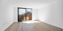 Cottenham Park Road, Wimbledon, SW20