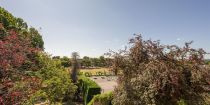 Cottenham Park Road, Wimbledon, SW20