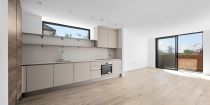 Cottenham Park Road, Wimbledon, SW20