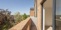 Cottenham Park Road, Wimbledon, SW20