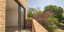 Cottenham Park Road, Wimbledon, SW20