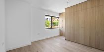 Cottenham Park Road, Wimbledon, SW20