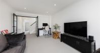 Thaxted Place, Wimbledon, SW20