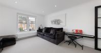 Thaxted Place, Wimbledon, SW20