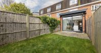 Thaxted Place, Wimbledon, SW20