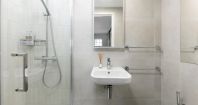 Thaxted Place, Wimbledon, SW20