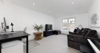 Thaxted Place, Wimbledon, SW20