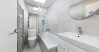 Thaxted Place, Wimbledon, SW20