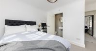 Thaxted Place, Wimbledon, SW20