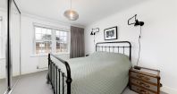 Thaxted Place, Wimbledon, SW20