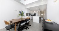 Thaxted Place, Wimbledon, SW20