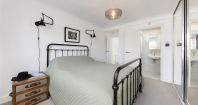 Thaxted Place, Wimbledon, SW20