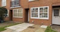 Thaxted Place, Wimbledon, SW20