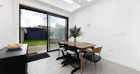 Thaxted Place, Wimbledon, SW20
