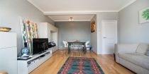 Juniper House, Edge Hill, Wimbledon, SW19