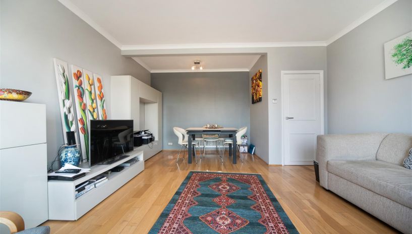 Juniper House, Edge Hill, Wimbledon, SW19