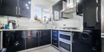 Juniper House, Edge Hill, Wimbledon, SW19