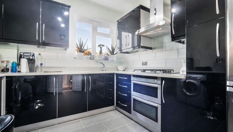 Juniper House, Edge Hill, Wimbledon, SW19