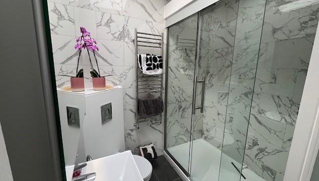 Juniper House, Edge Hill, Wimbledon, SW19