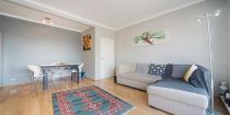Juniper House, Edge Hill, Wimbledon, SW19