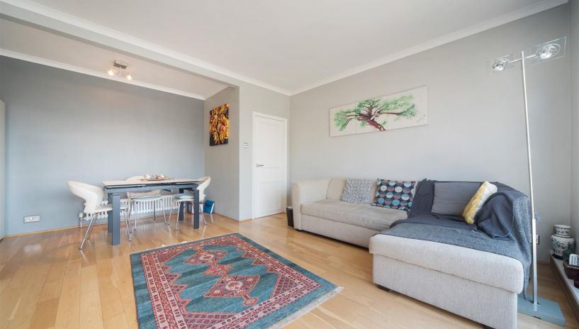 Juniper House, Edge Hill, Wimbledon, SW19