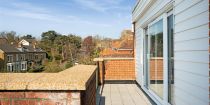 Juniper House, Edge Hill, Wimbledon, SW19