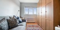 Juniper House, Edge Hill, Wimbledon, SW19