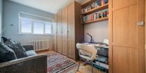Juniper House, Edge Hill, Wimbledon, SW19